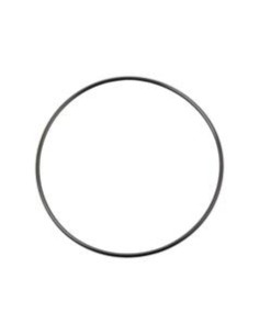 Correa De Transmisión - Rotativos Britax