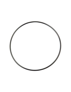 Correa De Transmisión - Rotativos Britax 2