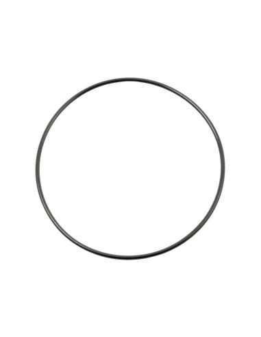 Correa De Transmisión - Rotativos Britax