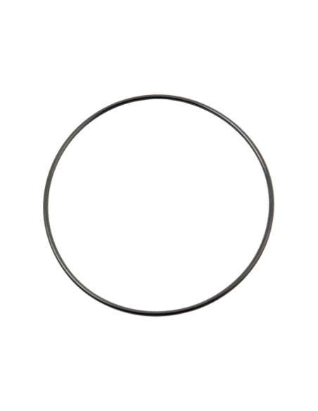 Correa De Transmisión - Rotativos Britax