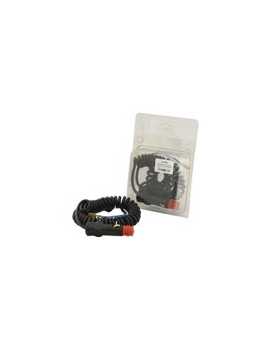 Enchufe Encendedor Cable (Blister 1 pza.)