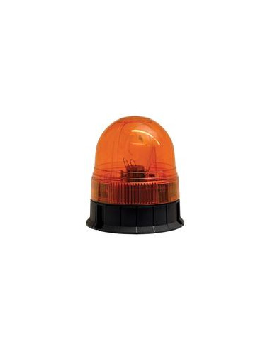 Faros Rotativos, Atornillado, 12/24V
