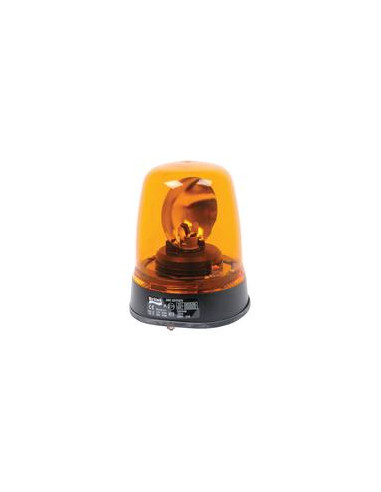 Faros Rotativos, Atornillado, 12V