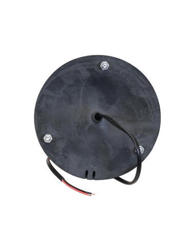 Faros Rotativos, Atornillado, 12V
