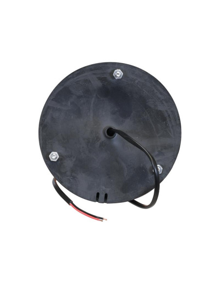 Faros Rotativos, Atornillado, 12V