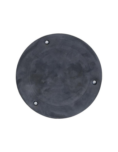 Faros Rotativos, Magnético, 12V