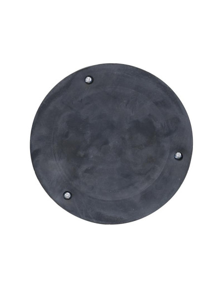 Faros Rotativos, Magnético, 12V