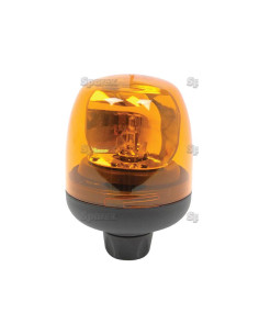 Faros Rotativos, Pin Fijo, 12V 2