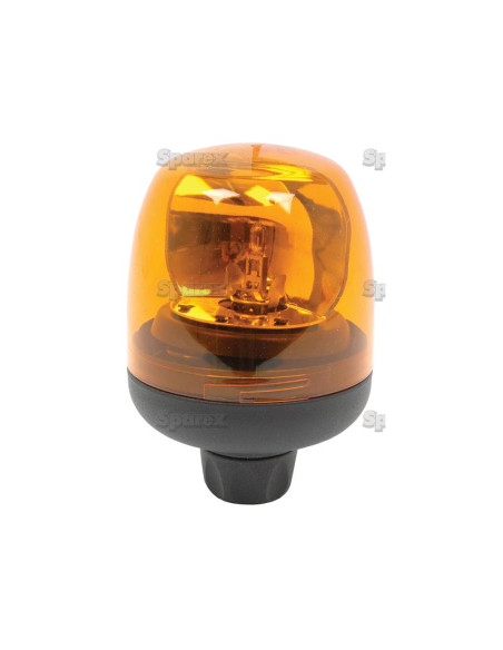 Faros Rotativos, Pin Fijo, 12V