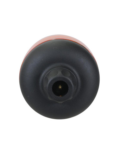 Faros Rotativos, Pin Fijo, 12V