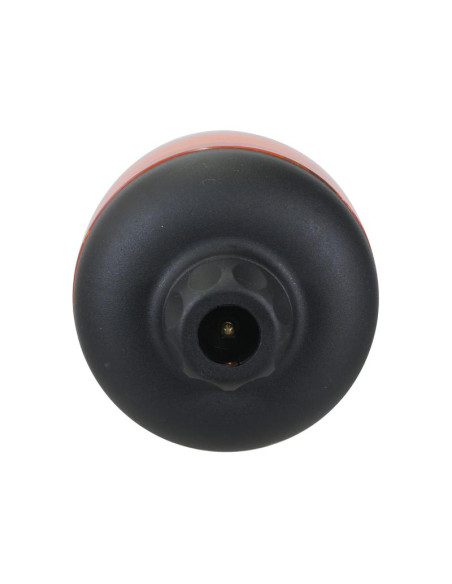 Faros Rotativos, Pin Fijo, 12V