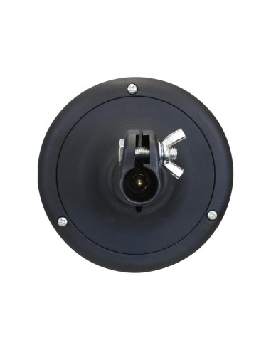 Faros Rotativos, Pin Flexible, 12V