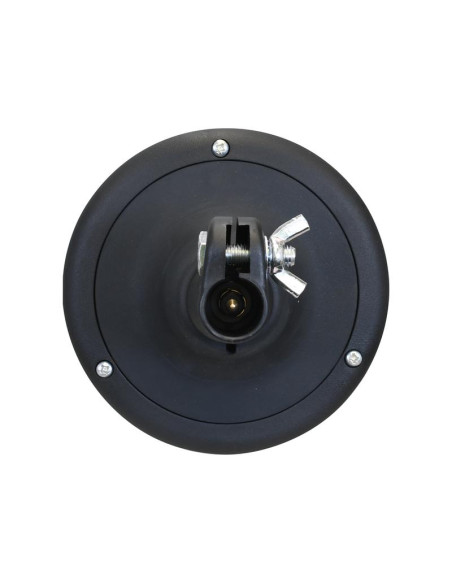 Faros Rotativos, Pin Flexible, 12V