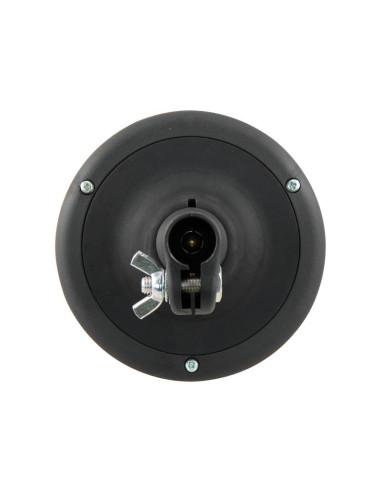 Faros Rotativos, Pin Flexible, 12V