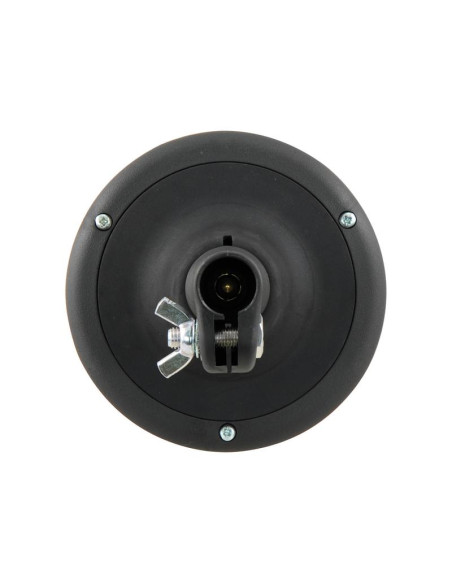 Faros Rotativos, Pin Flexible, 12V