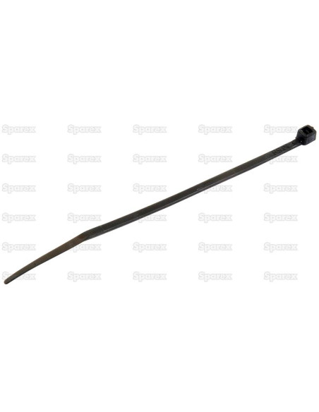 Brida De Nylon - No Desmontable , 430mm x 9.0mm