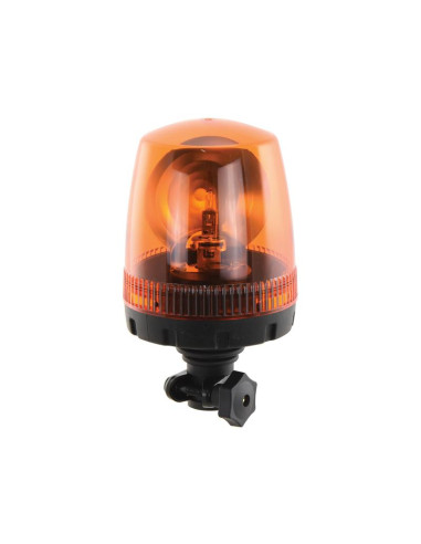 Faros Rotativos, Pin Flexible, 12V