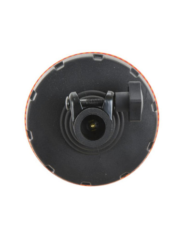 Faros Rotativos, Pin Flexible, 12V