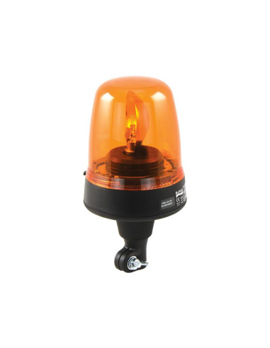 Kit rotativo halógeno 12V