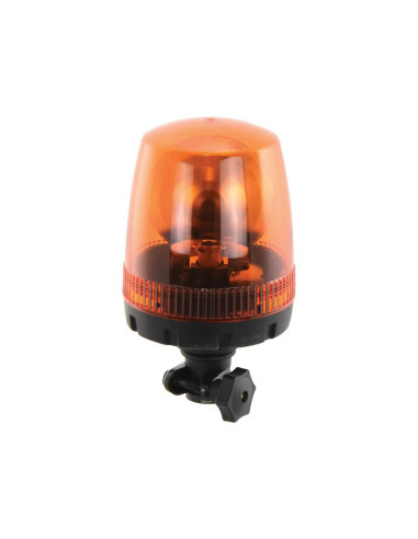 Kit rotativo halógeno 12V