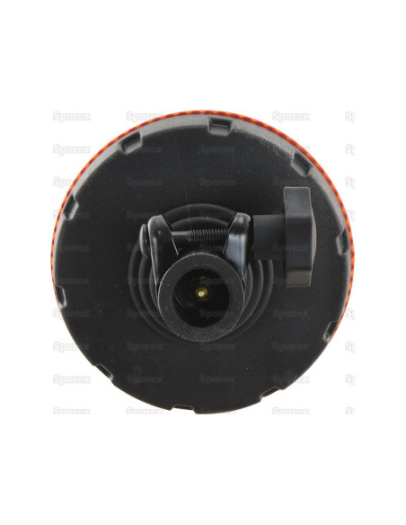 Kit rotativo halógeno 12V