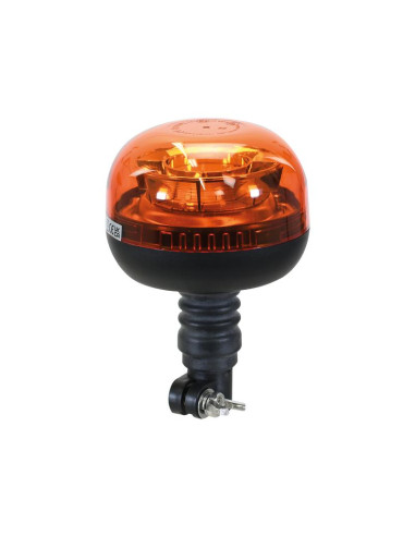 LED Faros Rotativos (Ambar), Interference:...