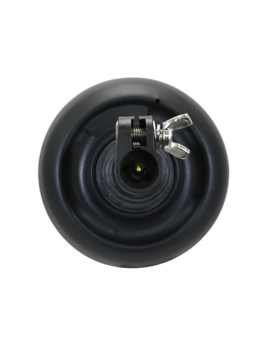 LED Faros Rotativos (Ambar), Interference:...