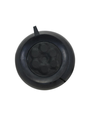 LED Faros Rotativos (Ambar), Interference:...