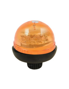 LED Faros Rotativos (Ambar), Interference: Class 3, Pin... 2