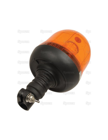 LED Faros Rotativos (Ambar), Interference:...