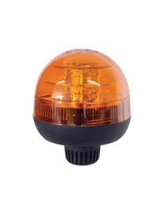 LED Faros Rotativos (Ambar), Interference: Not... 2