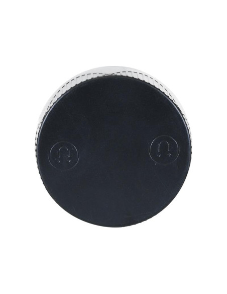 LED Luz de Peligro, Función: Quintuple Flash, Single Flash, SOS, Work, (Paquete de: 24 pzas.)