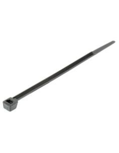 Brida De Nylon - No Desmontable, 120mm x 4.8mm