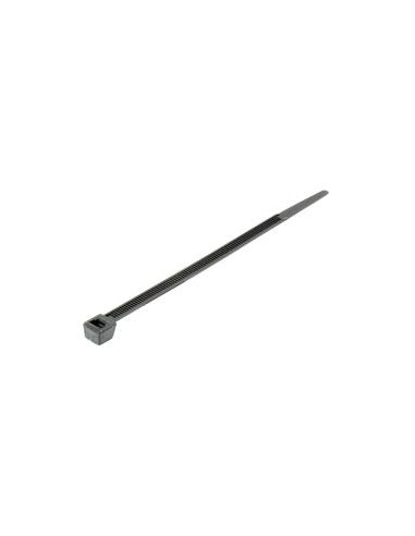 Brida De Nylon - No Desmontable, 120mm x 4.8mm