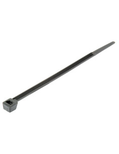 Brida De Nylon - No Desmontable, 120mm x 4.8mm 2