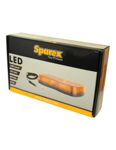 LED Microbar, Interference: Class 3, Función: solo flash,... 2