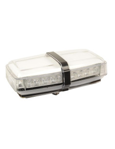 LED Microbar, Interference: Not Classified, Función:... 2