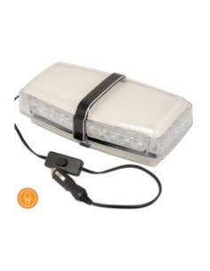 LED Microbar, Interference: Not Classified, Función:...