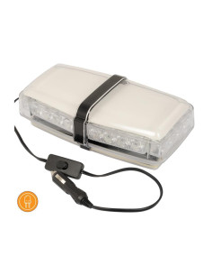 LED Microbar, Interference: Not Classified, Función:... 2