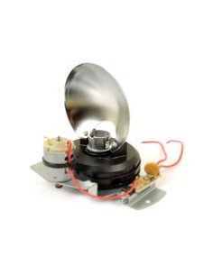 Mecanismo para Barras Rotativos