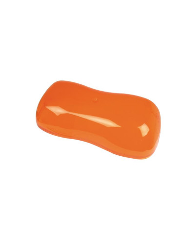 Repuesto Cristal, Se ajusta a