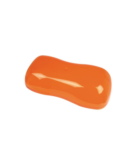 Repuesto Cristal, Se ajusta a