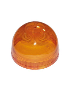 Repuesto Cristal, Se ajusta a 2