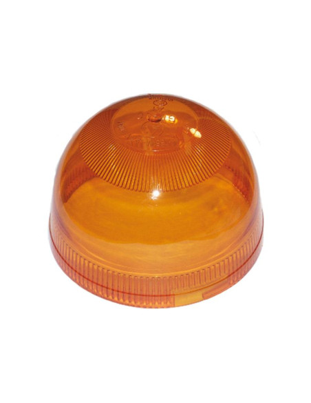 Repuesto Cristal, Se ajusta a