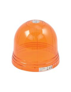 Repuesto Cristal, Se ajusta a: S.113180, S.113184,...