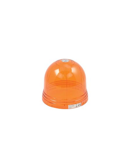 Repuesto Cristal, Se ajusta a: S.113180, S.113184, S.113188, S.113186, S.113215