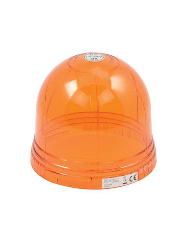 Repuesto Cristal, Se ajusta a: S.113180,...