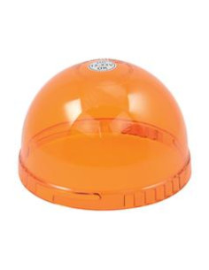 Repuesto Cristal, Se ajusta a: S.113181, S.113185, S.113183