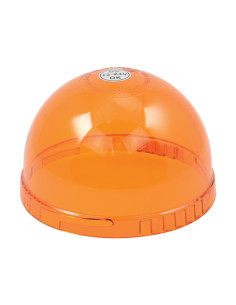 Repuesto Cristal, Se ajusta a: S.113181, S.113185, S.113183 2