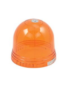 Repuesto Cristal, Se ajusta a: S.113199